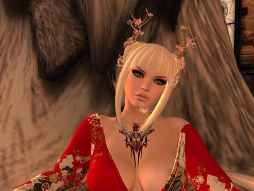 Web 58f77c64289dd21f6d000001