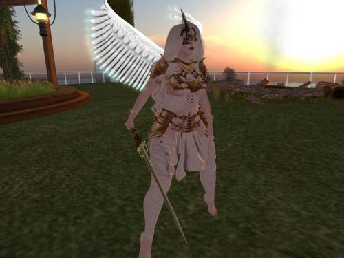 Web 58fa1e4ad9859c683a000001