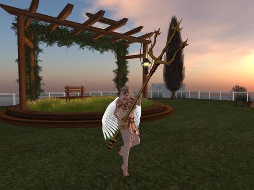 Web 58fa2891289dd26a8a000001