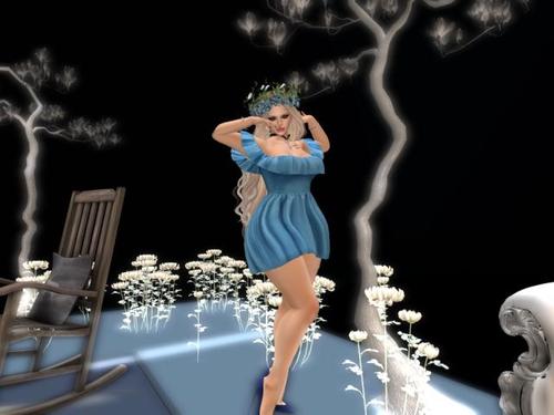 Web 58fb3d21d774f80cdd000001