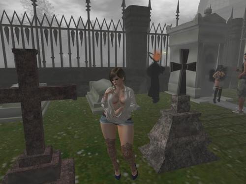 Web 58fe21ead9859c291b000001