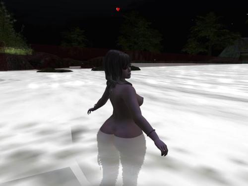 Web 5901da85d774f87c5c000001