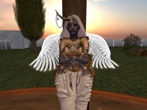 Web 5905433fd9859c288a000001