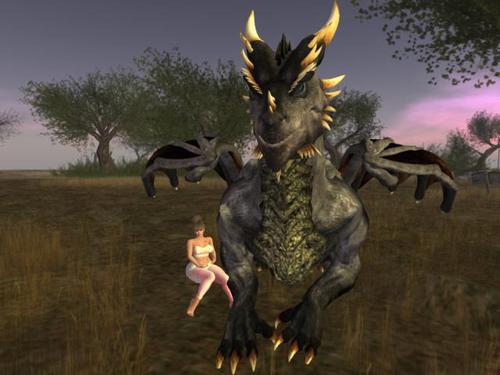 Web 591efc68d774f83e90000001