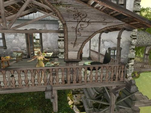 Web 593b889273ed172457000001