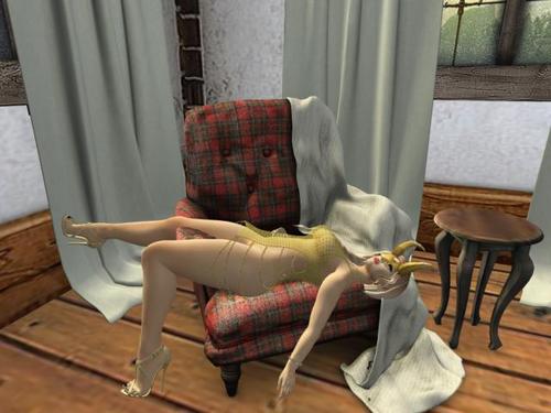 Web 593b8b0273ed173406000001