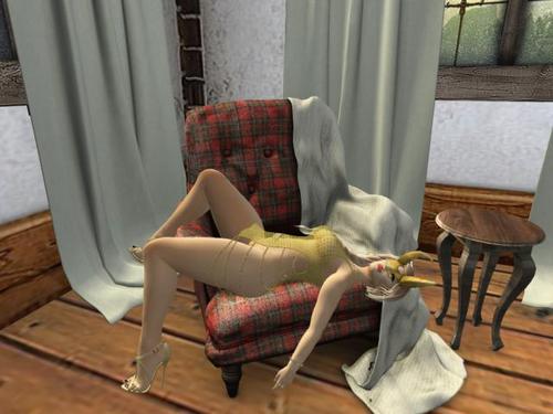 Web 593b8b1ed774f80631000001