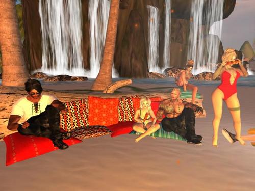 Web 5944190573ed173682000001