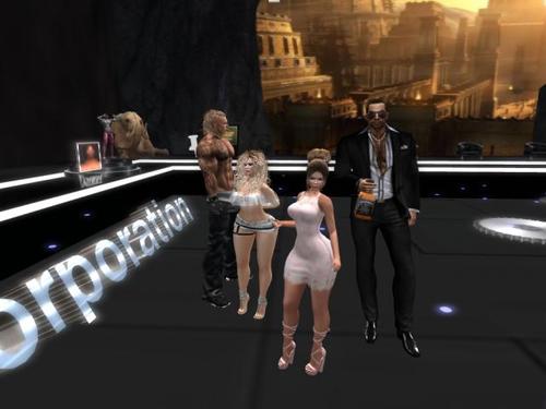 Web 5947df53289dd24a2d000001