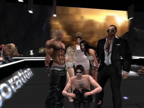 Web 5947e1f5289dd261b0000001