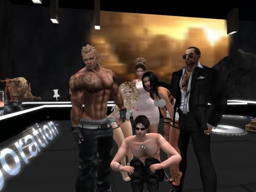 Web 5947e214289dd263a3000001