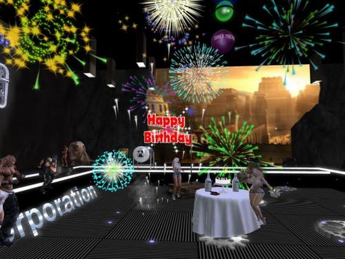 Web 594eb3cad774f85ef9000001