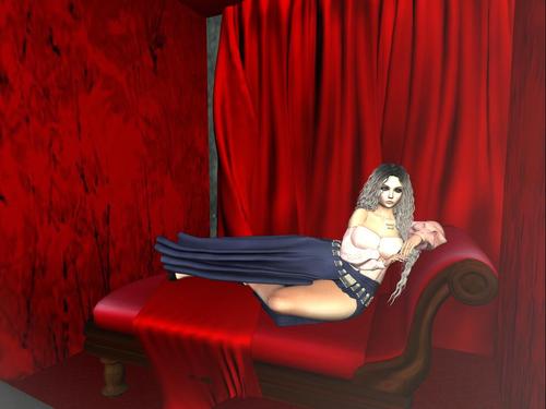 Web 5b0d6684289dd2562b000001