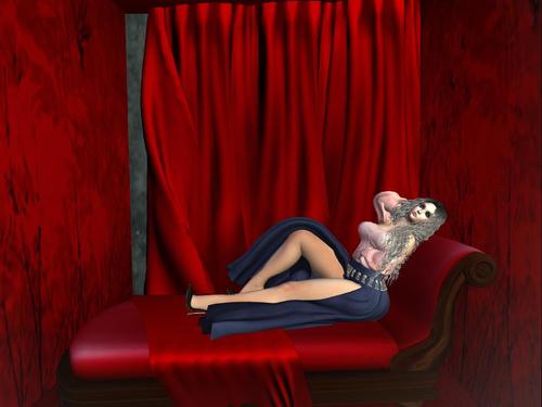 Web 5b0d66efd774f81b0b000001