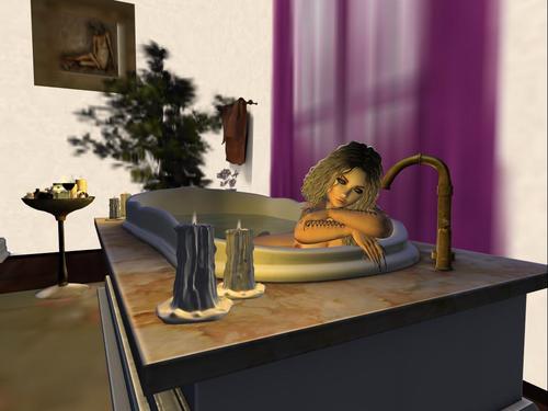 Web 5b0d67e173ed1755e3000001