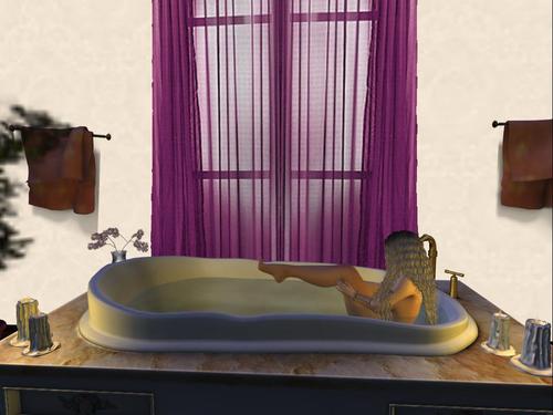 Web 5b0d688873ed175a56000001