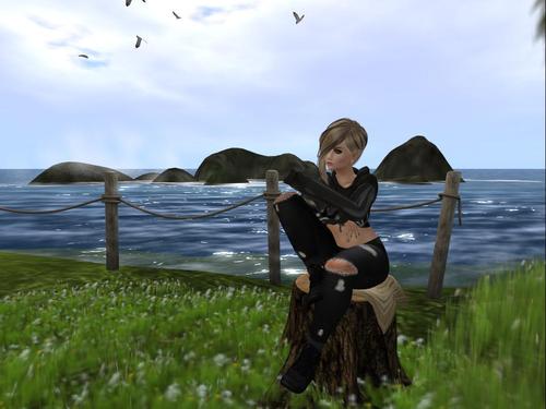 Web 5b385757d9859c244e000001