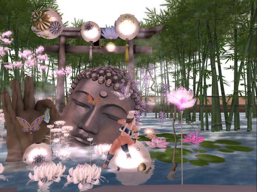 Web 5b4b029b289dd21bd4000001