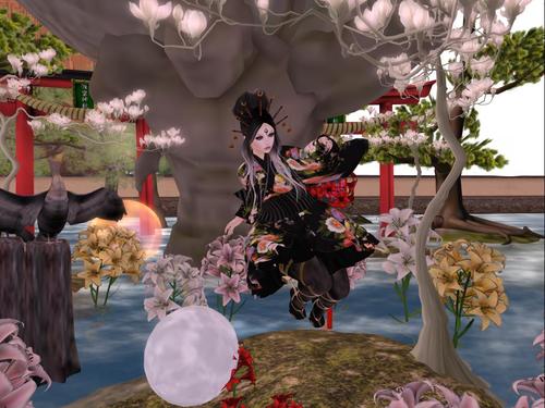 Web 5b4b3f7dd9859c4250000001