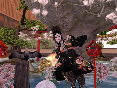 Web 5b4b3f99d9859c4367000001