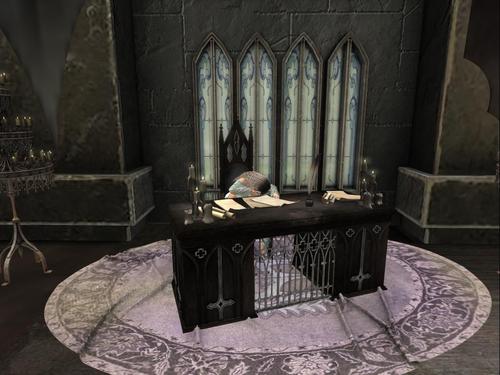 Web 5b515ba9d9859c7132000001