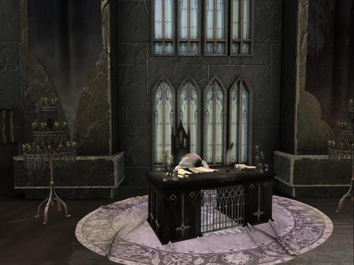 Web 5b515bdad9859c7314000001