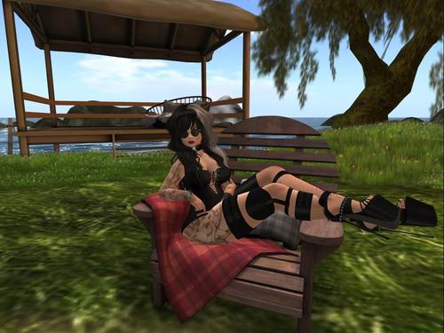 Web 5b5b1098289dd24999000001