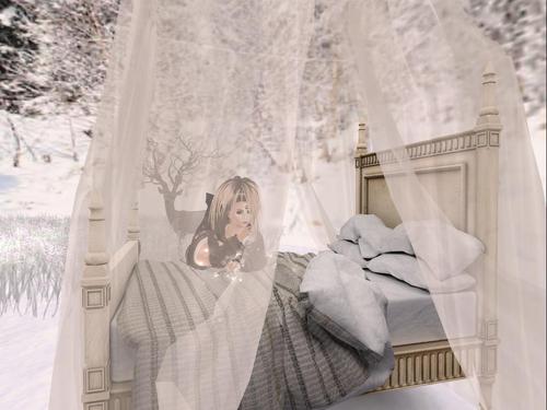 Web 5beefc02d9859c7686000001