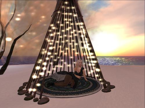 Web 5bfa87c1d774f82481000001