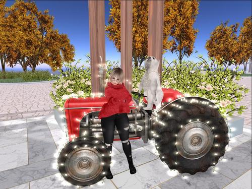 Web 5c15b4f873ed1719d6000001