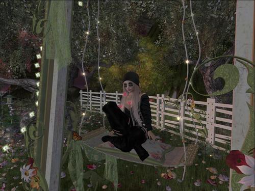 Web 5c16470073ed175298000001