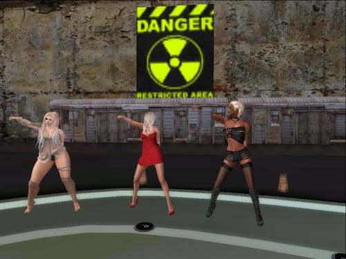 Web 5c5dab4873ed172fa7000001