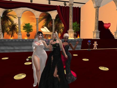 Web 5c8cbf1d73ed172591000001