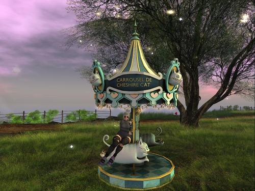 Web 5c95a62b73ed170530000001