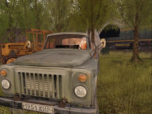 Web 5c96dcfb289dd214e0000001