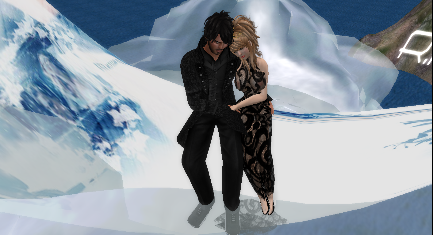 Original 57845be5b0154078ad000001