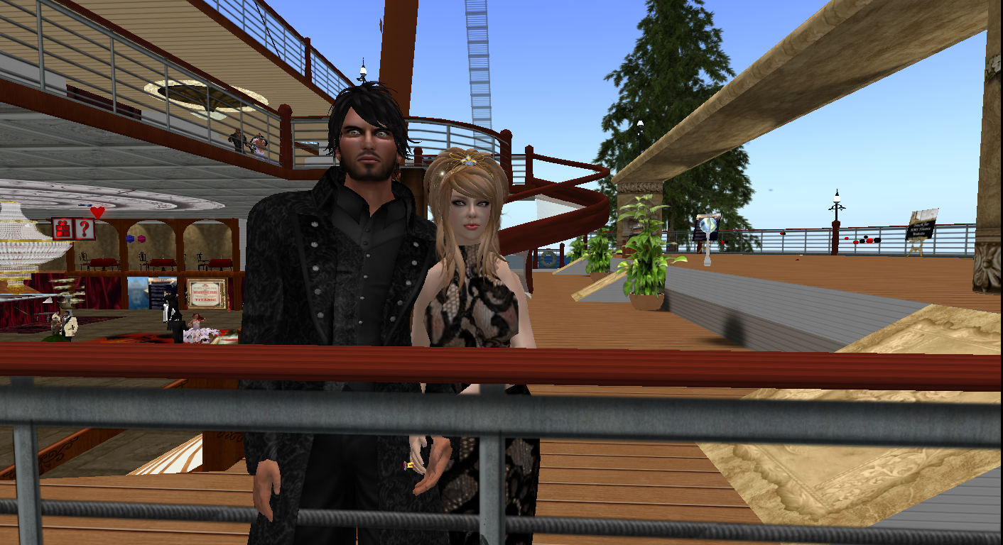 Original 57845d09f8a1ec4768000001