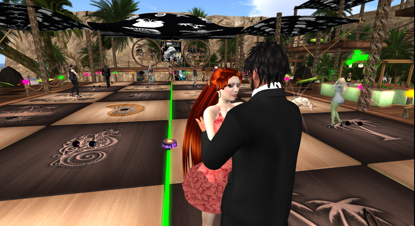 Original 5785b9c0e85cda5496000001