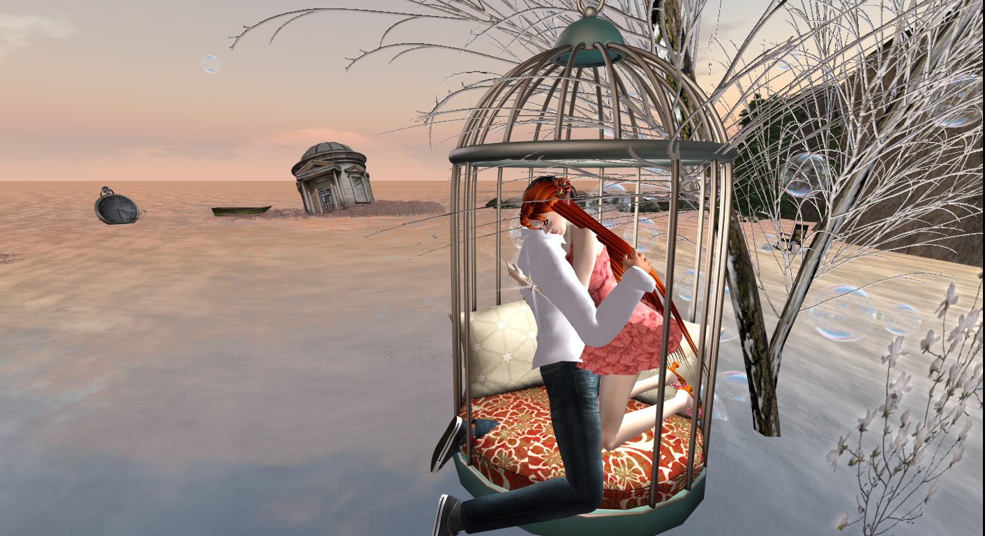 Original 5785cf7fb713f7295b000001