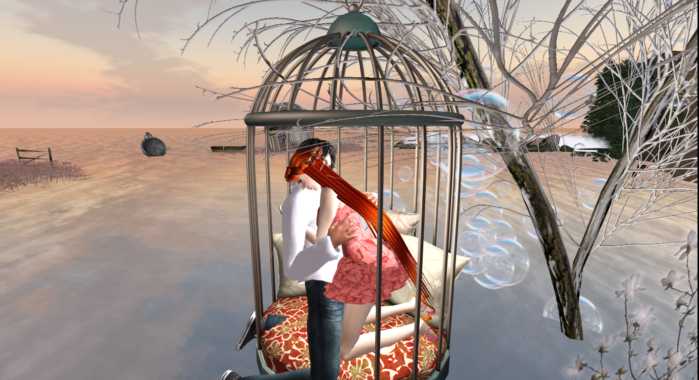 Original 5785d032b015406a88000001