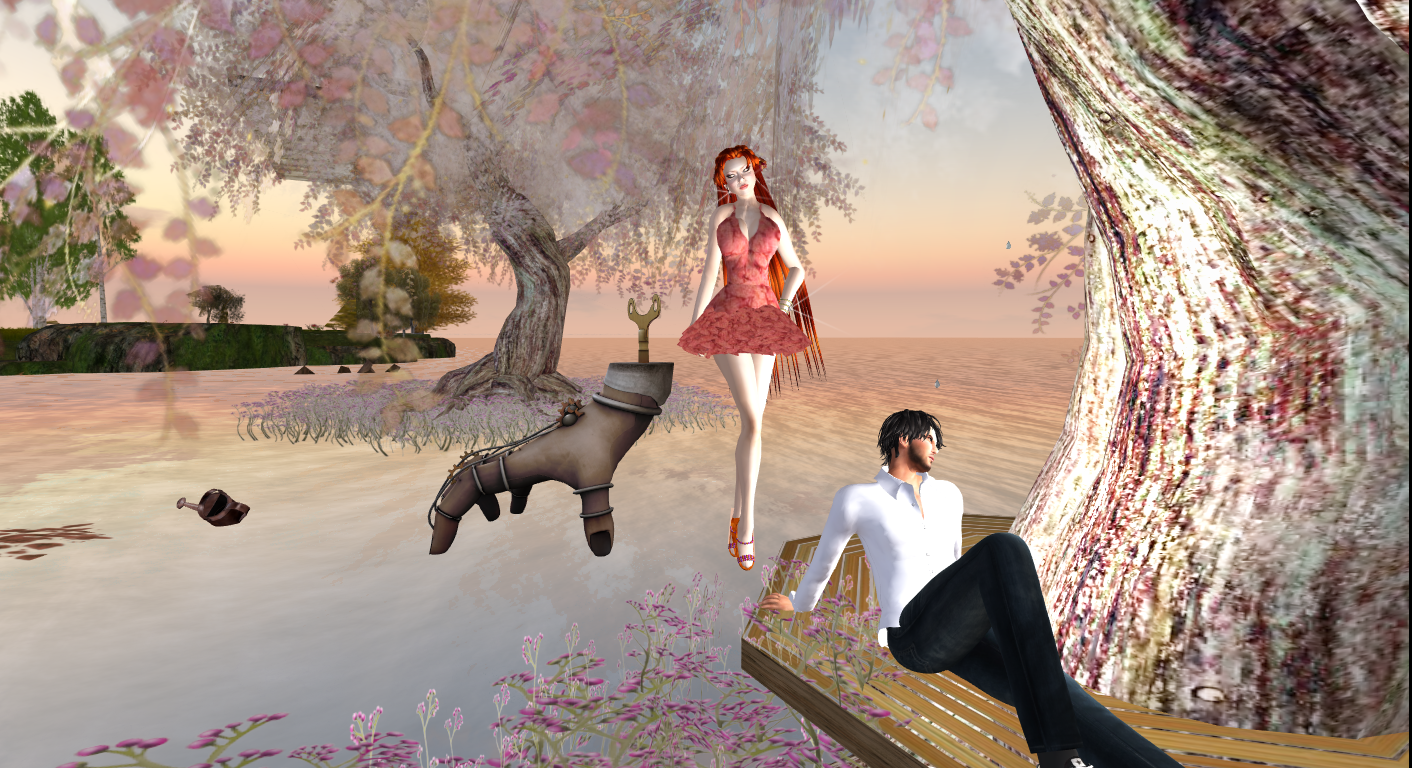 Original 5785d0ebb015406da9000001