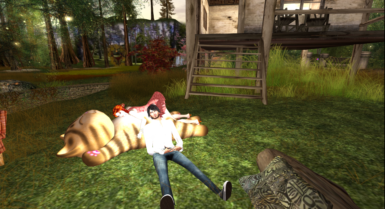 Original 5785dbb8b713f76b1f000001