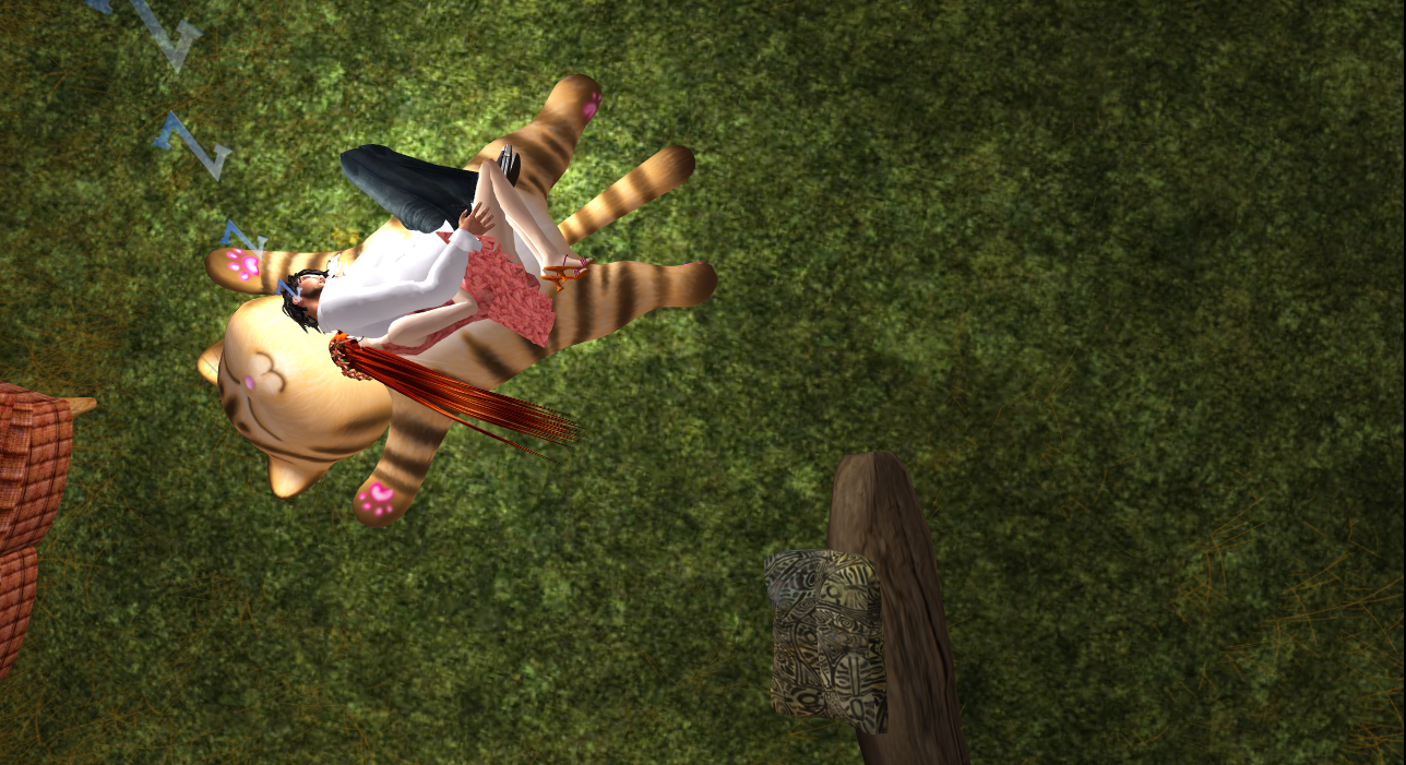 Original 5785dbe4b713f76c71000001