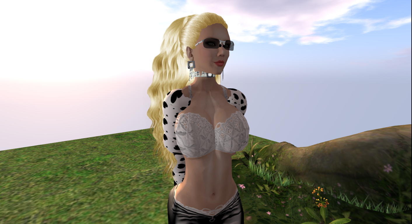 Original 5788469df8a1ec2794000001