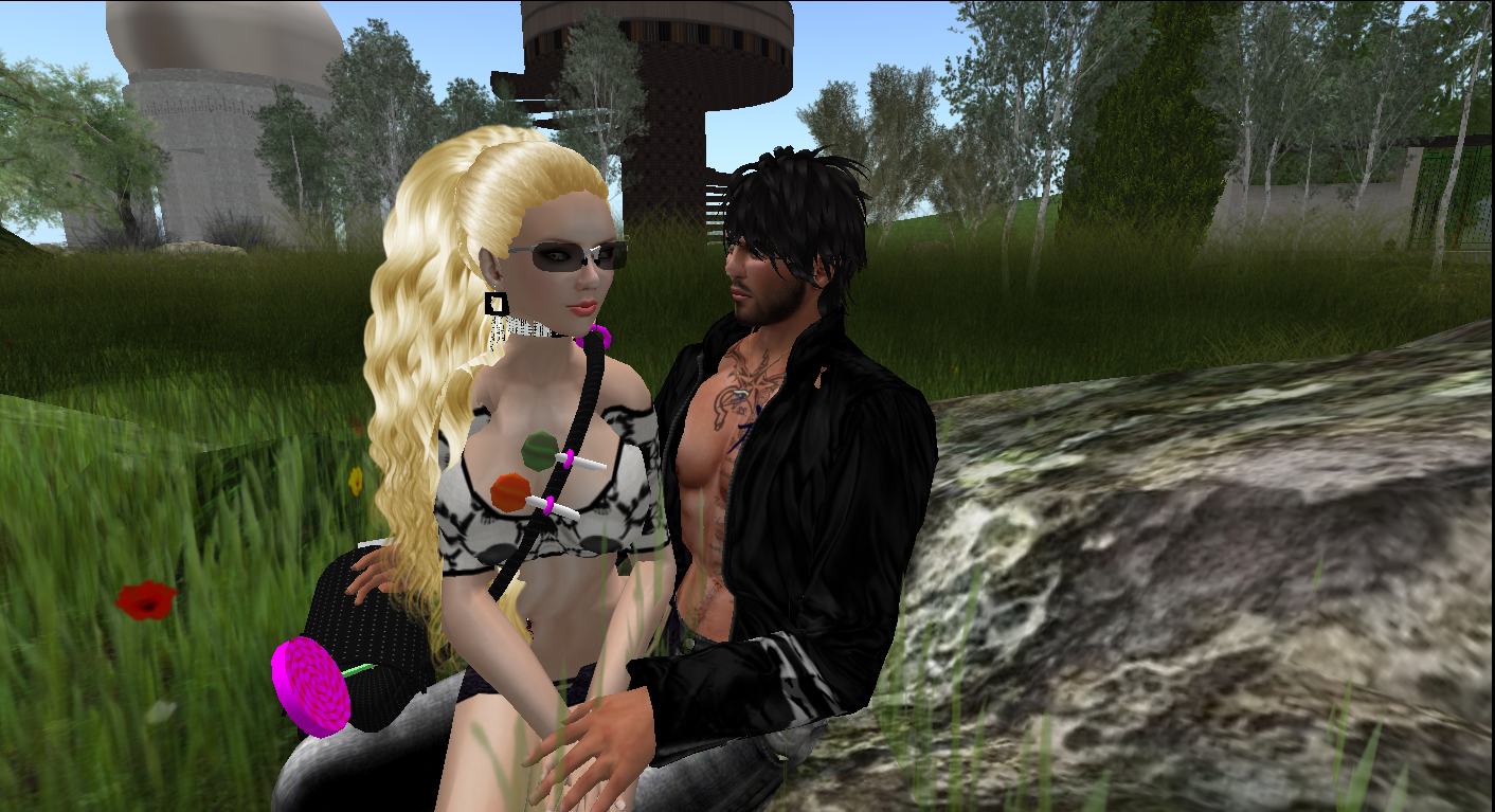 Original 57885834b713f73cef000001