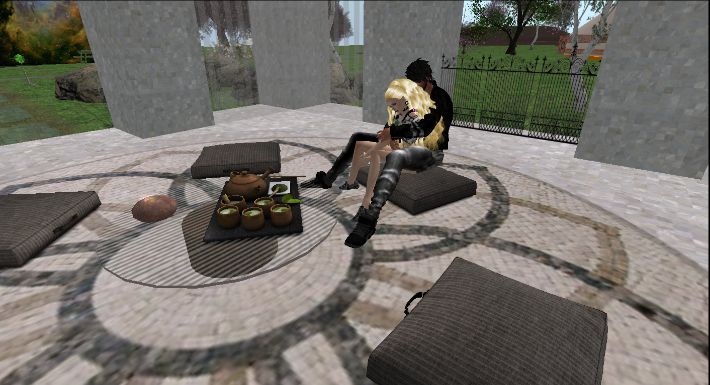 Original 57885c9ce85cda136e000001