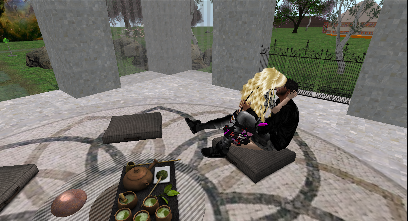 Original 57885cb9e85cda1568000001