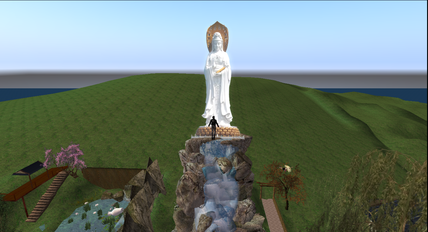 Original 5788603bb0154063b3000001