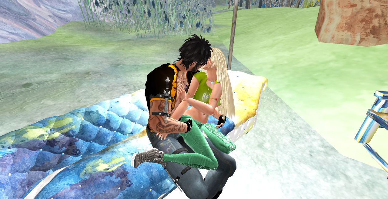 Original 57982856b713f73cd5000001