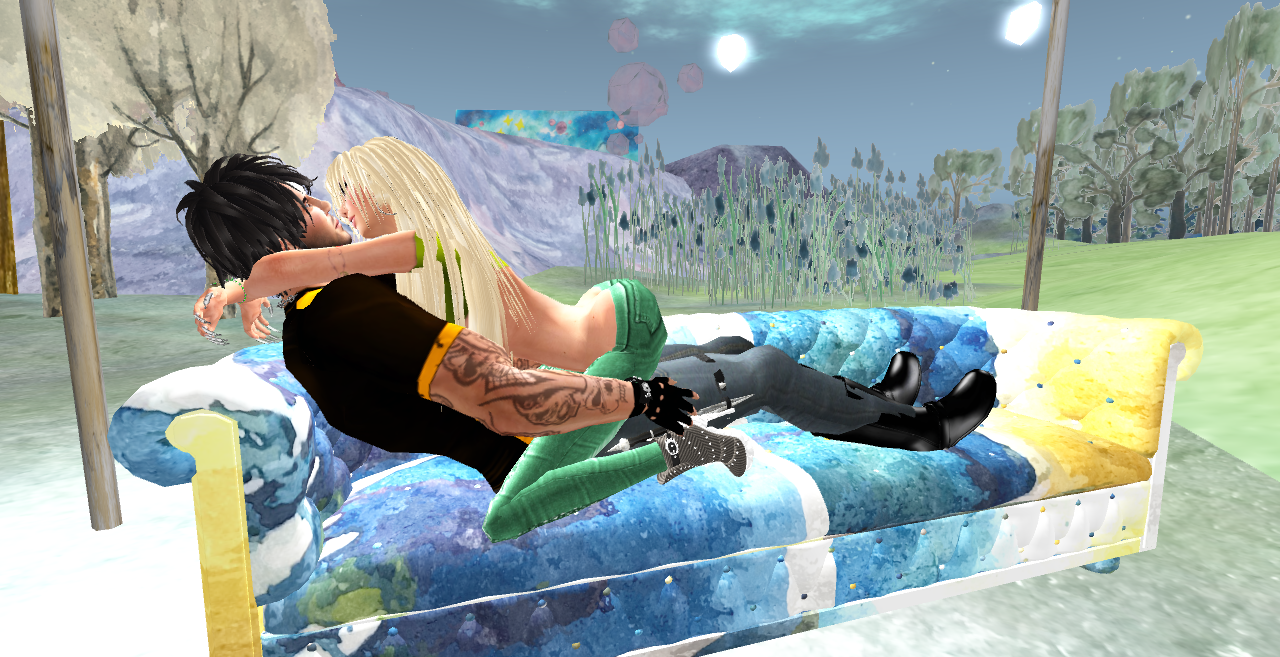 Original 57982a7ef8a1ec649f000001